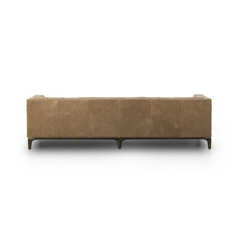 DYLAN SOFA-91" - PALERMO DRIFT