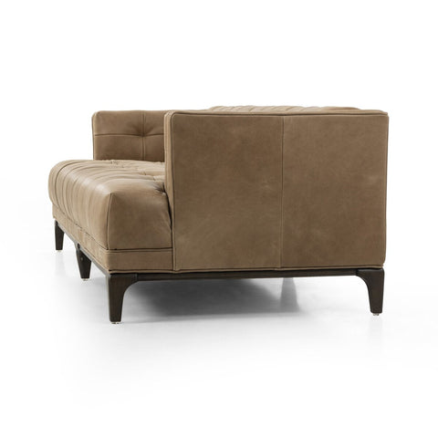 DYLAN SOFA-91" - PALERMO DRIFT