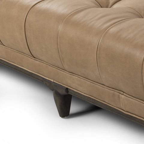 DYLAN SOFA-91" - PALERMO DRIFT