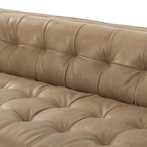 DYLAN SOFA-91" - PALERMO DRIFT