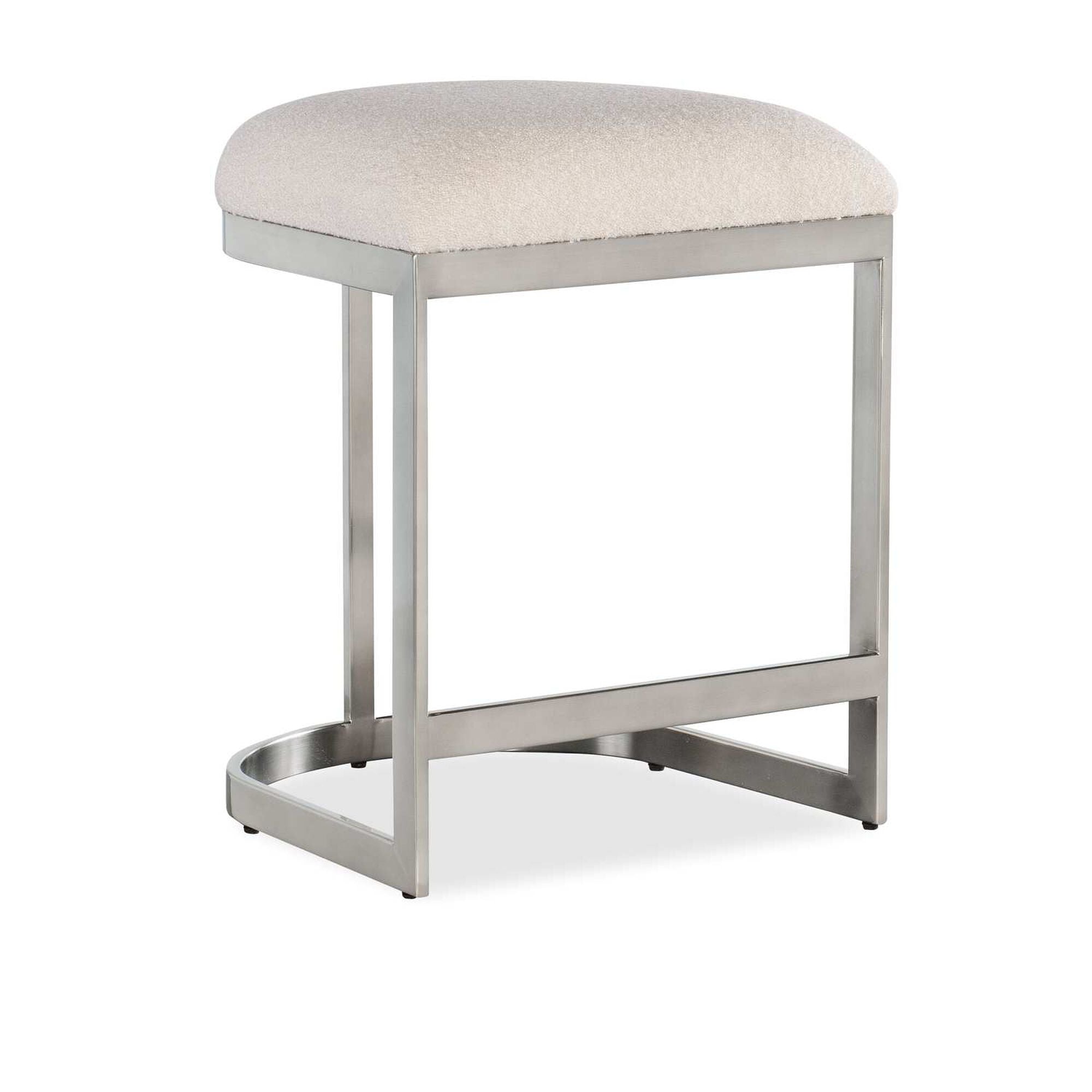 MODERN MOOD COUNTER STOOL