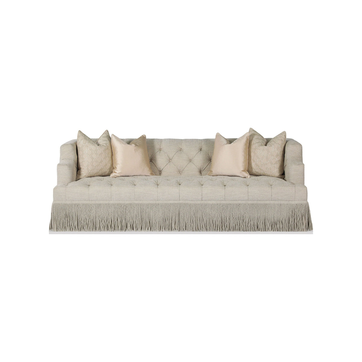 CELESTE SOFA