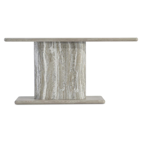 ARCADIA CONSOLE TABLE