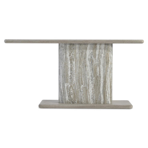 ARCADIA CONSOLE TABLE