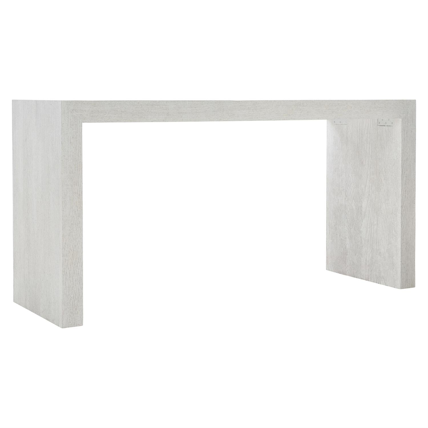 SUMMERTON CONSOLE TABLE