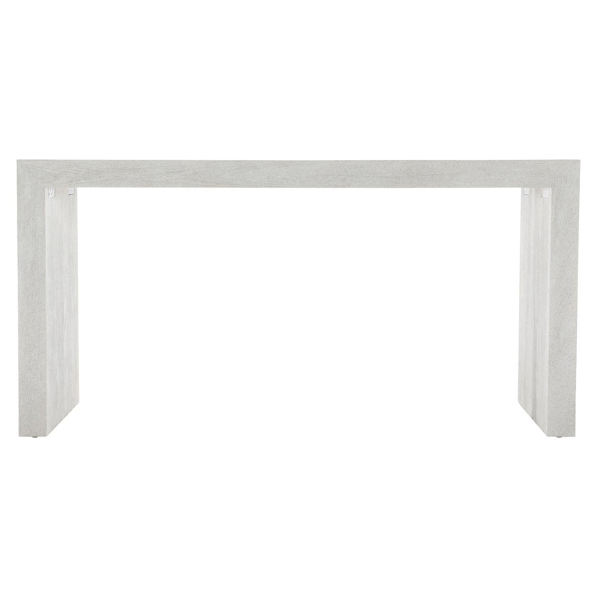 SUMMERTON CONSOLE TABLE