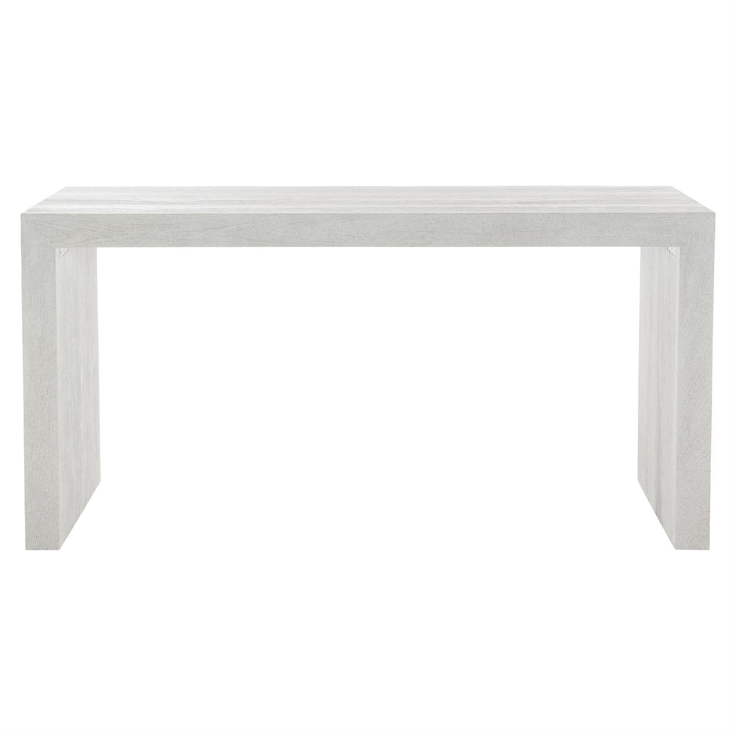 SUMMERTON CONSOLE TABLE