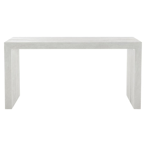 SUMMERTON CONSOLE TABLE