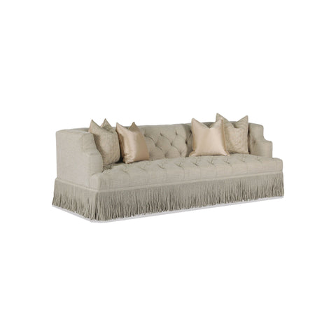 CELESTE SOFA