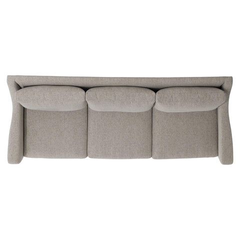 VENTURA THREE SEATER SOFA