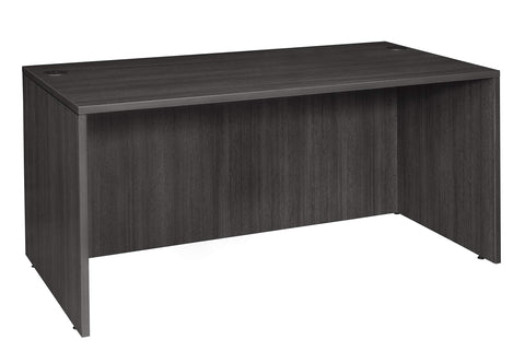 Regency Legacy 60 in. Desk Shell