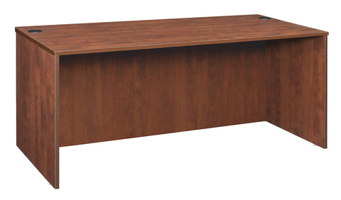 Regency Legacy 60 in. Desk Shell