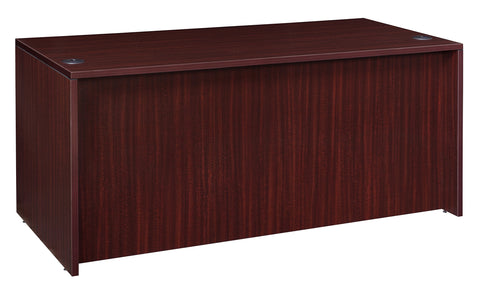 Regency Legacy 60 in. Desk Shell