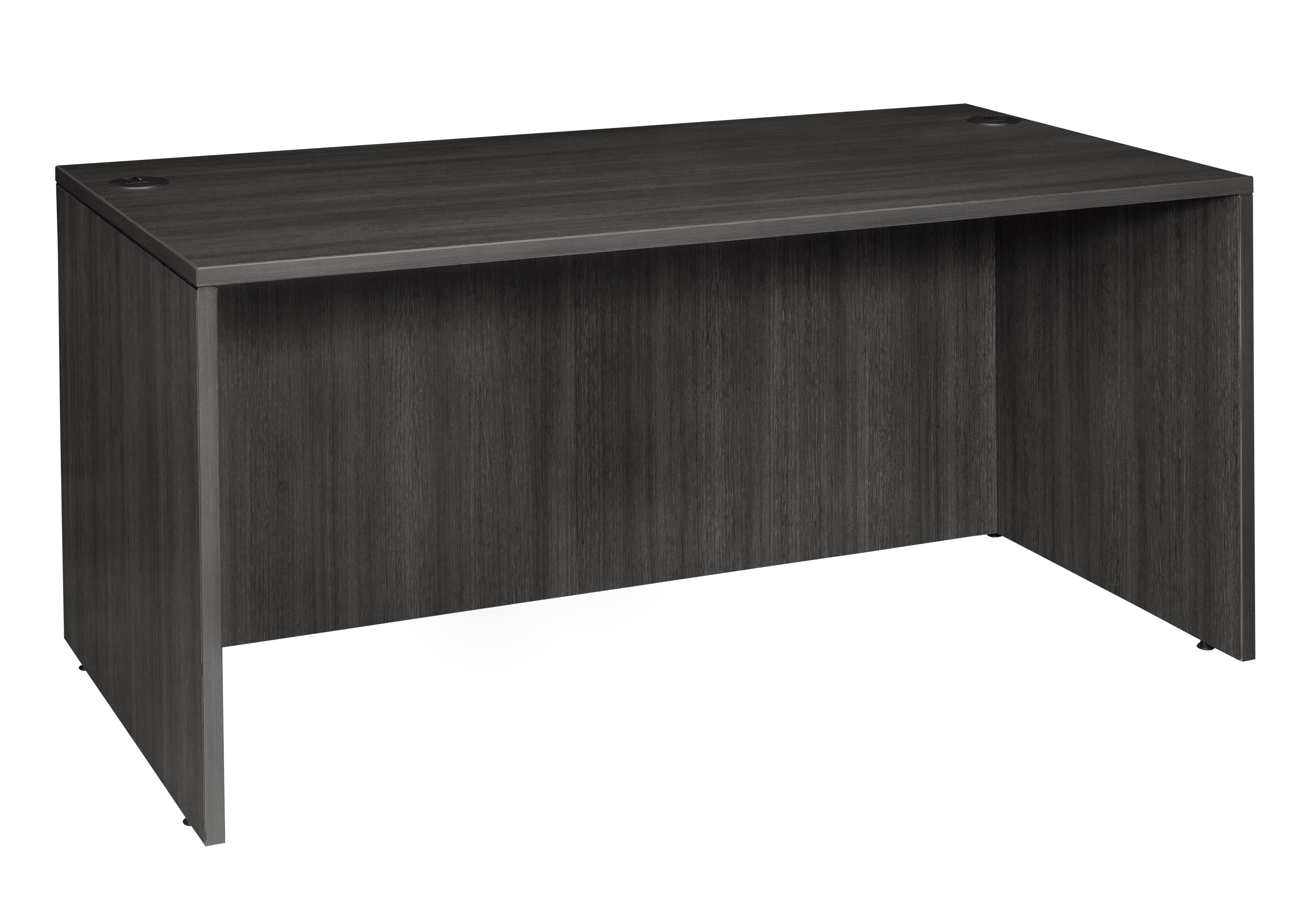 Regency Legacy 60 in. Desk Shell