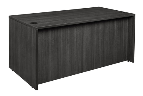 Regency Legacy 60 in. Desk Shell