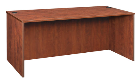 Regency Legacy 60 in. Desk Shell