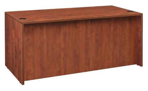 Regency Legacy 60 in. Desk Shell