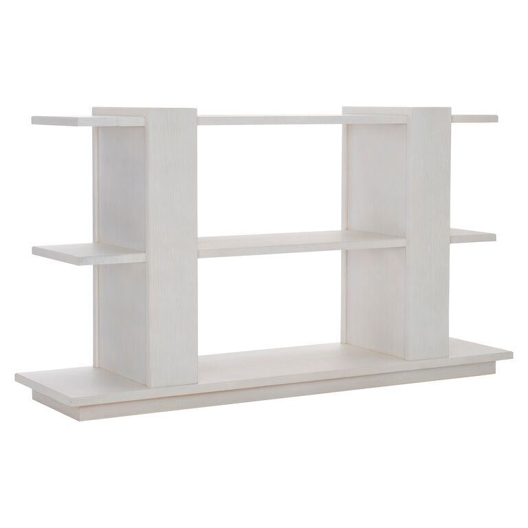 ARNETTE CONSOLE TABLE