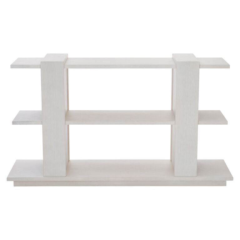 ARNETTE CONSOLE TABLE