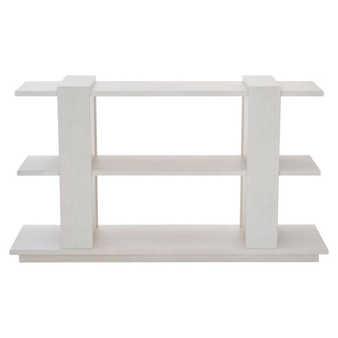 ARNETTE CONSOLE TABLE