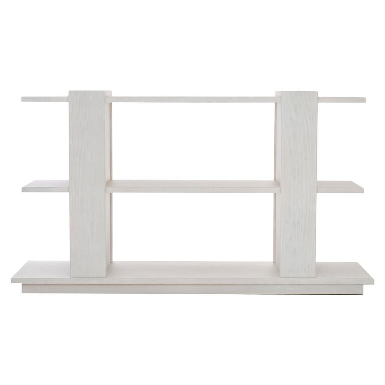 ARNETTE CONSOLE TABLE