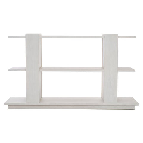 ARNETTE CONSOLE TABLE