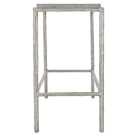 BRISBANE OUTDOOR CONSOLE TABLE