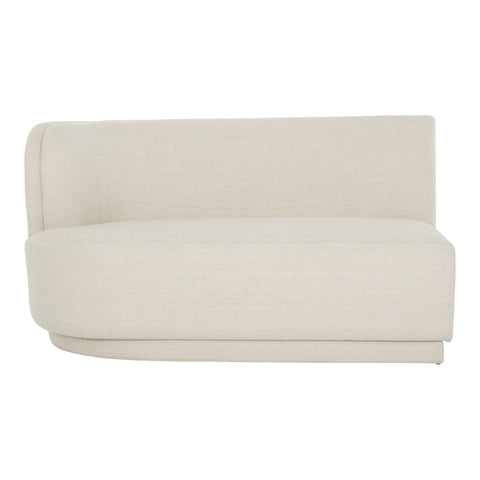 YOON 2 SEAT SOFA