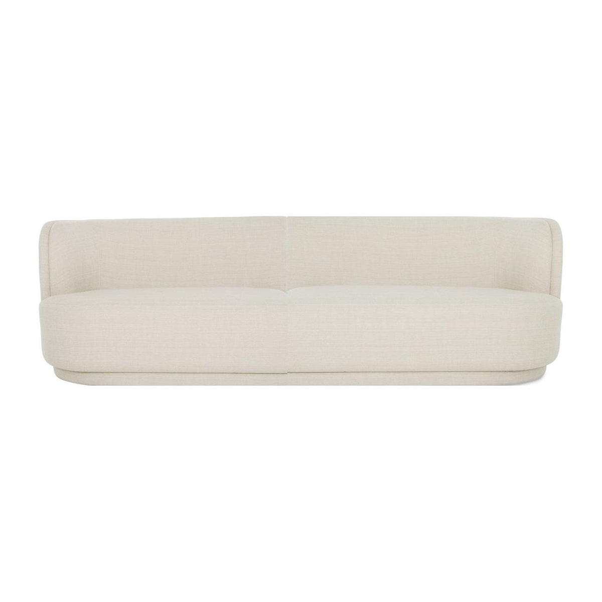 YOON 2 SEAT SOFA