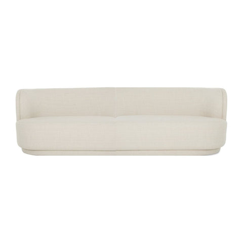 YOON 2 SEAT SOFA