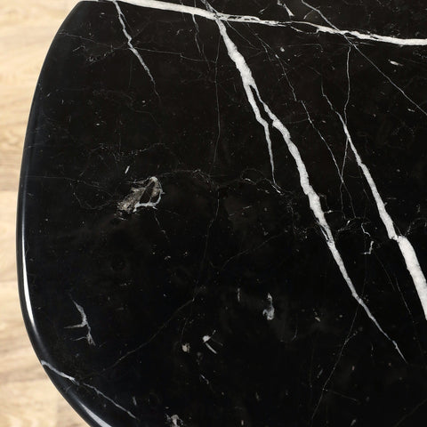 Nova <br>Marble Console Table