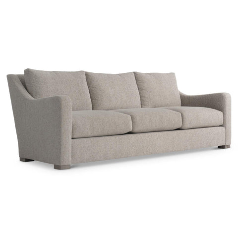 VENTURA THREE SEATER SOFA