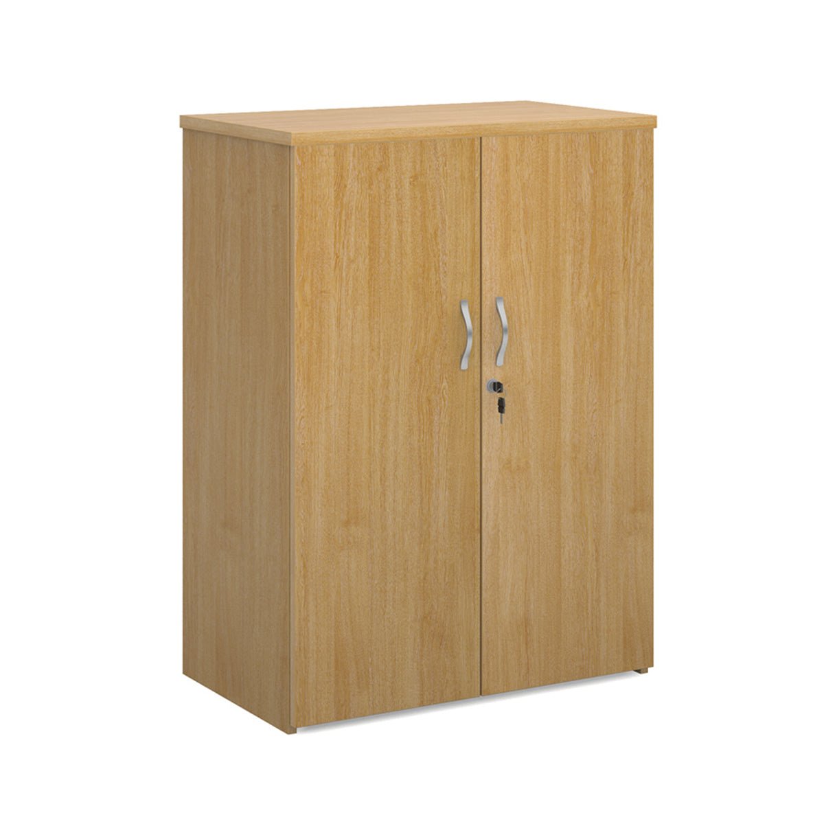 Synergy Office Storage Cupboards