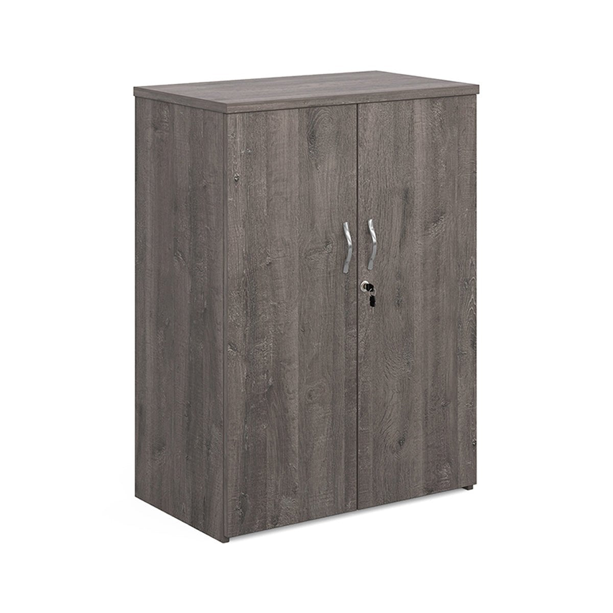 Synergy Office Storage Cupboards