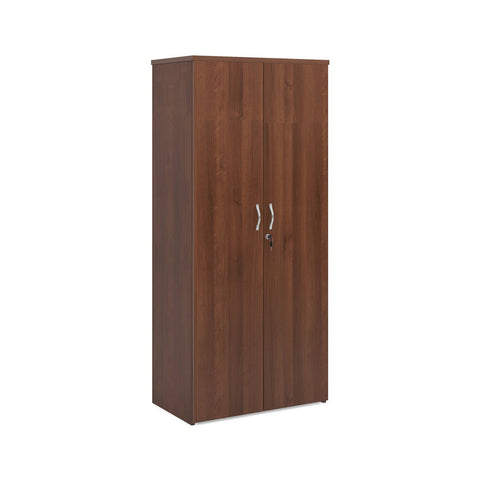 Synergy Office Storage Cupboards