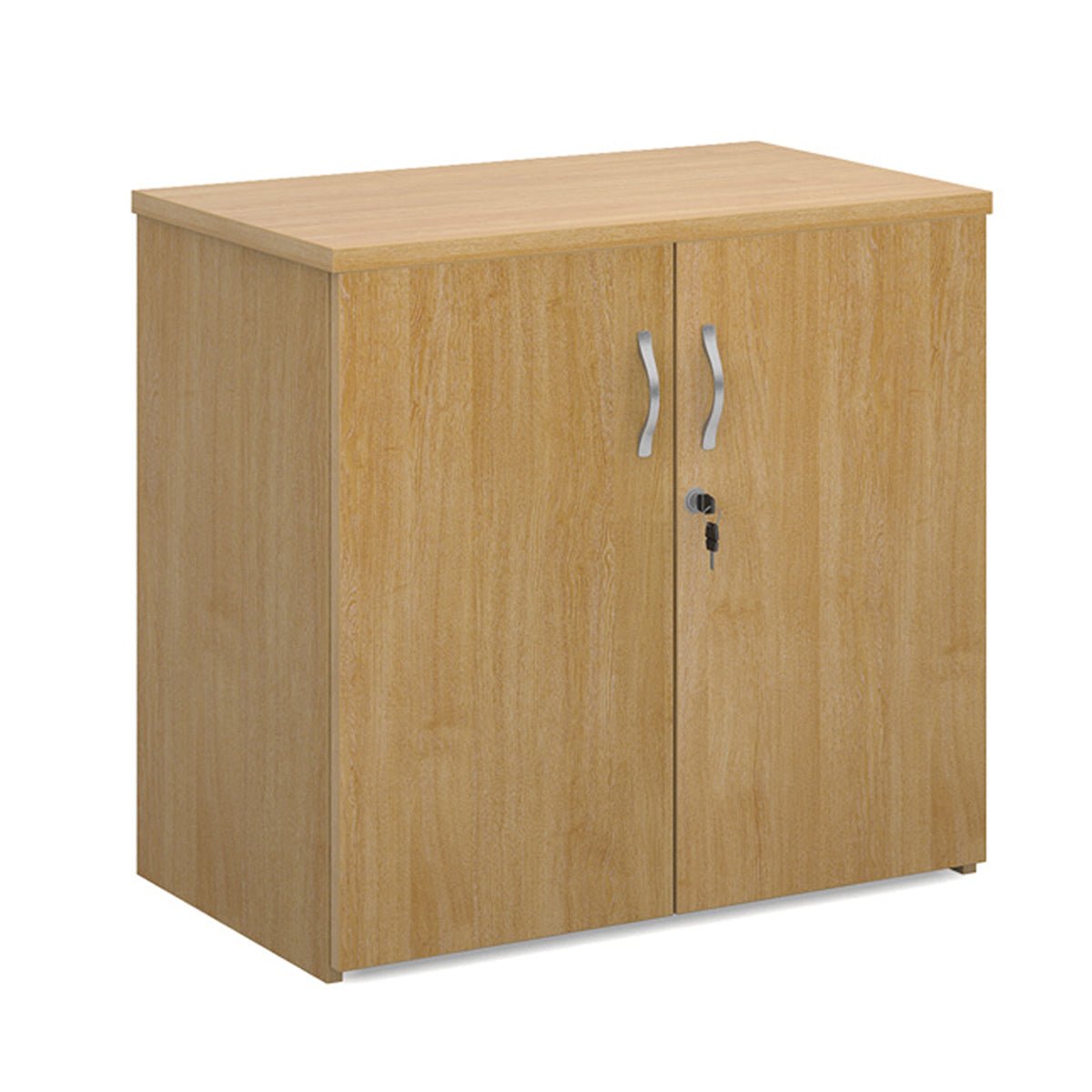 Synergy Office Storage Cupboards