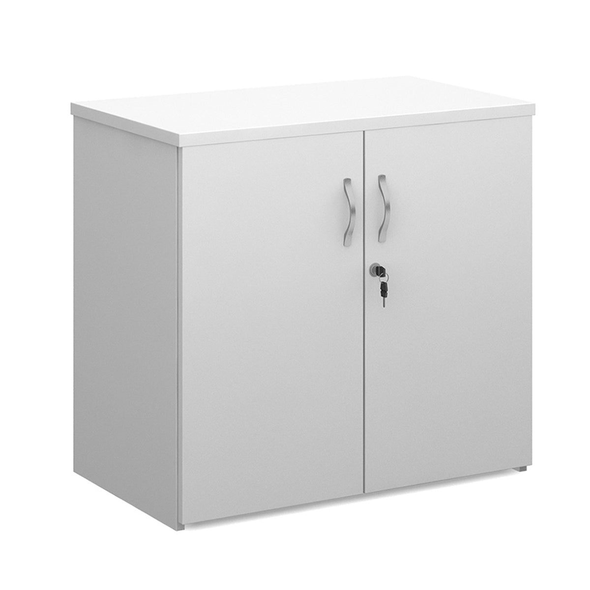 Synergy Office Storage Cupboards