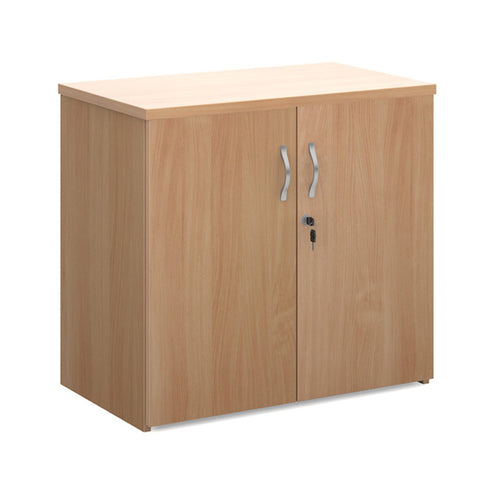 Synergy Office Storage Cupboards