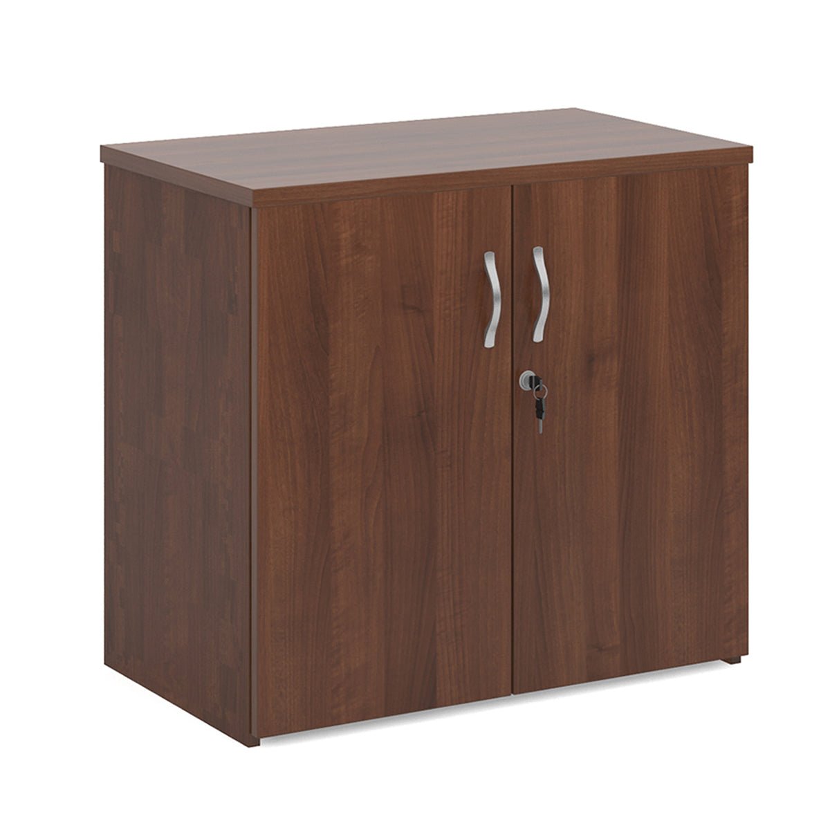 Synergy Office Storage Cupboards