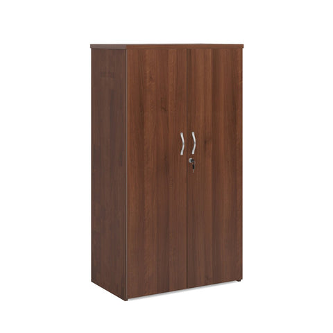 Synergy Office Storage Cupboards