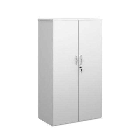 Synergy Office Storage Cupboards