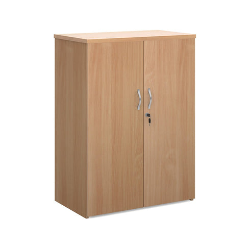 Synergy Office Storage Cupboards