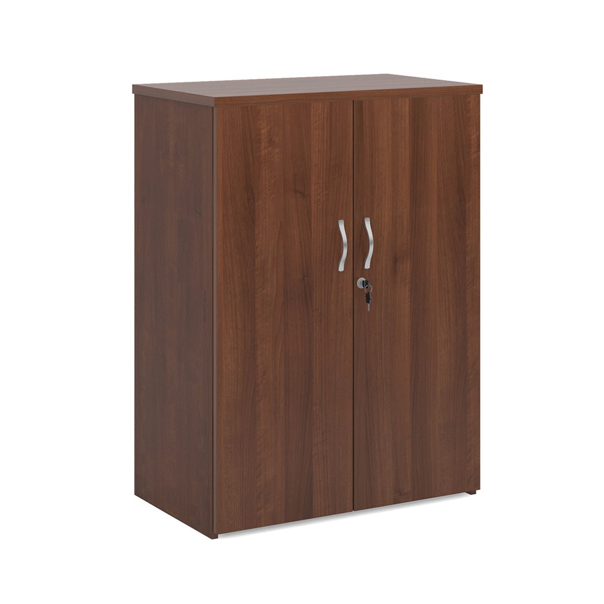 Synergy Office Storage Cupboards