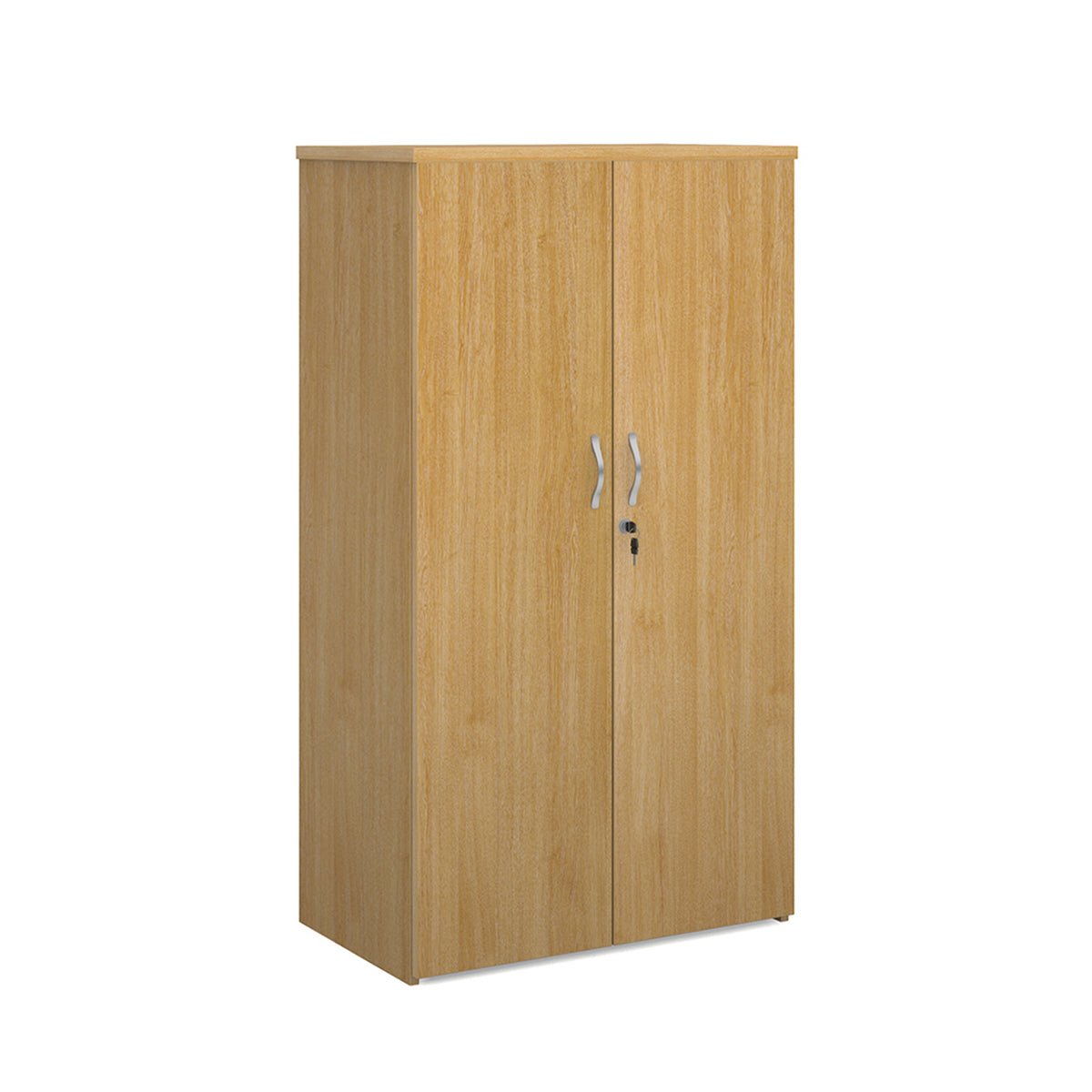 Synergy Office Storage Cupboards