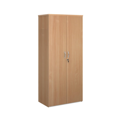 Synergy Office Storage Cupboards