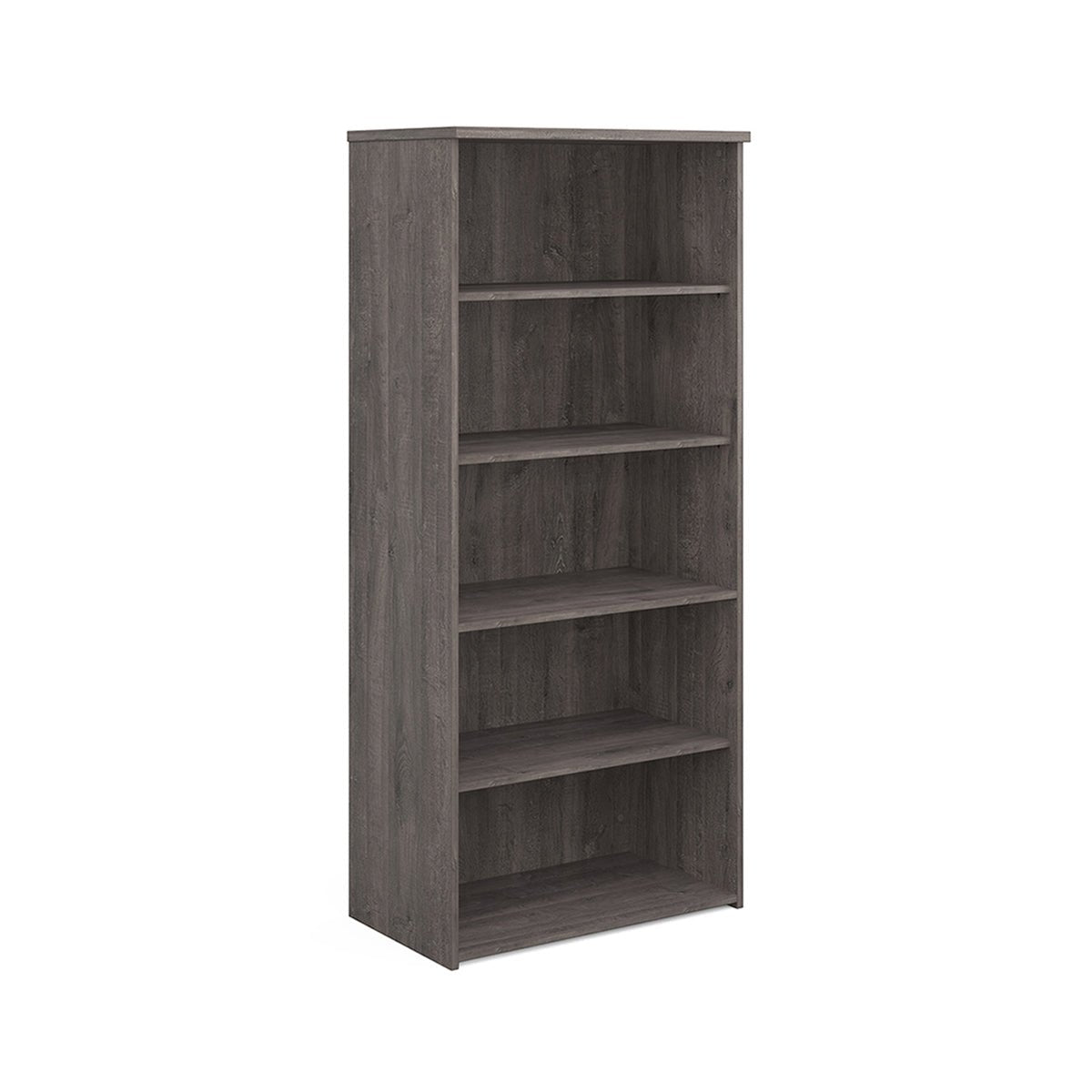 Synergy Office Shelves