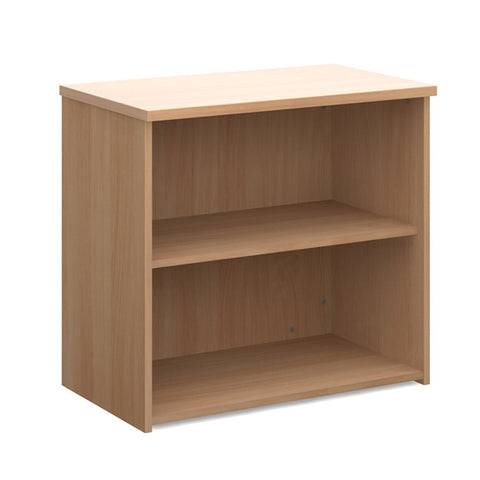 Synergy Office Shelves
