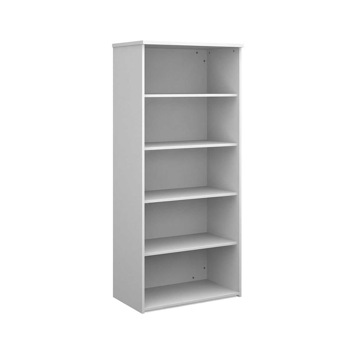 Synergy Office Shelves