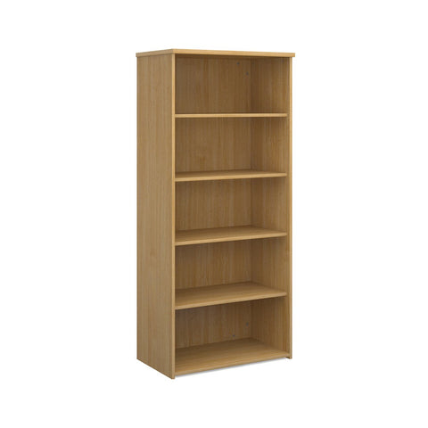 Synergy Office Shelves