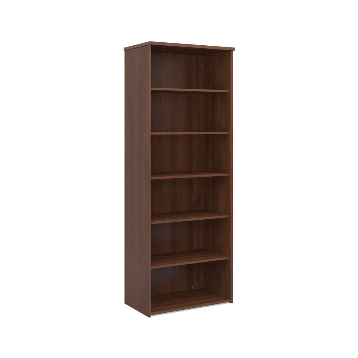 Synergy Office Shelves